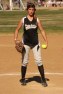 20120303104.jpg